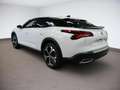 Citroen C5 X 1.2 PureTech 130 Plus LED+Navi+2xKlima+Kam. Wit - thumbnail 4