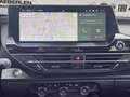 Citroen C5 X 1.2 PureTech 130 Plus Navi+2xKlima+Kam. Weiß - thumbnail 15