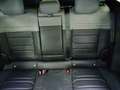 Citroen C5 X 1.2 PureTech 130 Plus LED+Navi+2xKlima+Kam. Wit - thumbnail 9