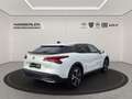 Citroen C5 X 1.2 PureTech 130 Plus Navi+2xKlima+Kam. Weiß - thumbnail 5