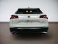 Citroen C5 X 1.2 PureTech 130 Plus LED+Navi+2xKlima+Kam. Wit - thumbnail 7