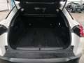 Citroen C5 X 1.2 PureTech 130 Plus LED+Navi+2xKlima+Kam. Wit - thumbnail 8
