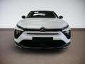 Citroen C5 X 1.2 PureTech 130 Plus LED+Navi+2xKlima+Kam. Wit - thumbnail 5