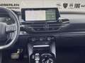 Citroen C5 X 1.2 PureTech 130 Plus Navi+2xKlima+Kam. Weiß - thumbnail 14