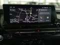 Citroen C5 X 1.2 PureTech 130 Plus LED+Navi+2xKlima+Kam. Wit - thumbnail 10
