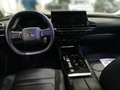 Citroen C5 X 1.2 PureTech 130 Plus LED+Navi+2xKlima+Kam. Wit - thumbnail 13
