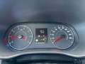 Dacia Jogger Extreme TCe 110 Navi Kamera 16" Alu LED Verde - thumbnail 12