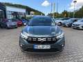 Dacia Jogger Extreme TCe 110 Navi Kamera 16" Alu LED Verde - thumbnail 2