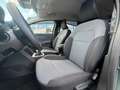 Dacia Jogger Extreme TCe 110 Navi Kamera 16" Alu LED Verde - thumbnail 10