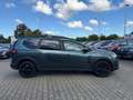 Dacia Jogger Extreme TCe 110 Navi Kamera 16" Alu LED Verde - thumbnail 4