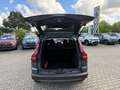 Dacia Jogger Extreme TCe 110 Navi Kamera 16" Alu LED Verde - thumbnail 6
