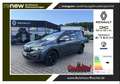 Dacia Jogger Extreme TCe 110 Navi Kamera 16" Alu LED Verde - thumbnail 1