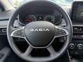 Dacia Jogger Extreme TCe 110 Navi Kamera 16" Alu LED Verde - thumbnail 13