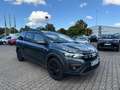 Dacia Jogger Extreme TCe 110 Navi Kamera 16" Alu LED Verde - thumbnail 3