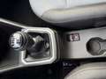 Dacia Jogger Extreme TCe 110 Navi Kamera 16" Alu LED Verde - thumbnail 16