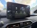 Dacia Jogger Extreme TCe 110 Navi Kamera 16" Alu LED Verde - thumbnail 14