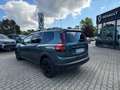 Dacia Jogger Extreme TCe 110 Navi Kamera 16" Alu LED Verde - thumbnail 7