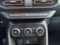 Dacia Jogger Extreme TCe 110 Navi Kamera 16" Alu LED Verde - thumbnail 15
