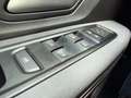 Dacia Jogger Extreme TCe 110 Navi Kamera 16" Alu LED Verde - thumbnail 11