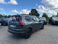 Dacia Jogger Extreme TCe 110 Navi Kamera 16" Alu LED Verde - thumbnail 5