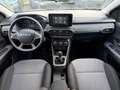 Dacia Jogger Extreme TCe 110 Navi Kamera 16" Alu LED Verde - thumbnail 9