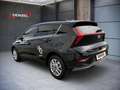 Hyundai BAYON Trend Line 1.0 T-GDI Schwarz - thumbnail 7
