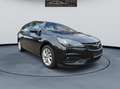 Opel Astra K Sports Tourer Edition MwST Noir - thumbnail 1