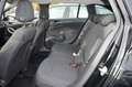 Opel Astra K Sports Tourer Edition MwST Noir - thumbnail 11