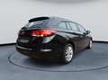 Opel Astra K Sports Tourer Edition MwST Noir - thumbnail 3
