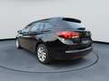 Opel Astra K Sports Tourer Edition MwST Noir - thumbnail 6