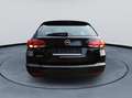 Opel Astra K Sports Tourer Edition MwST Noir - thumbnail 4