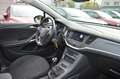 Opel Astra K Sports Tourer Edition MwST Noir - thumbnail 10