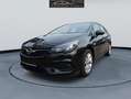 Opel Astra K Sports Tourer Edition MwST Noir - thumbnail 5