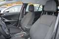 Opel Astra K Sports Tourer Edition MwST Noir - thumbnail 7