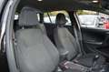 Opel Astra K Sports Tourer Edition MwST Noir - thumbnail 9