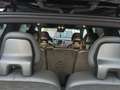 Volvo XC90 D5 Momentum AWD 225 Aut. - thumbnail 7