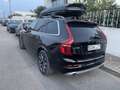 Volvo XC90 D5 Momentum AWD 225 Aut. - thumbnail 8