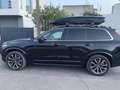 Volvo XC90 D5 Momentum AWD 225 Aut. - thumbnail 9