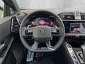 DS Automobiles DS 7 1.5 BlueHDi 130 Pallas ''KEYLESS''SHZ''360° Gri - thumbnail 10