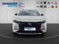 DS Automobiles DS 7 1.5 BlueHDi 130 Pallas ''KEYLESS''SHZ''360° Gri - thumbnail 8