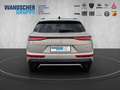 DS Automobiles DS 7 1.5 BlueHDi 130 Pallas ''KEYLESS''SHZ''360° Gri - thumbnail 4