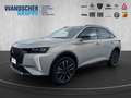 DS Automobiles DS 7 1.5 BlueHDi 130 Pallas ''KEYLESS''SHZ''360° Gri - thumbnail 1