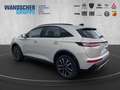 DS Automobiles DS 7 1.5 BlueHDi 130 Pallas ''KEYLESS''SHZ''360° Gri - thumbnail 3