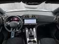 DS Automobiles DS 7 1.5 BlueHDi 130 Pallas ''KEYLESS''SHZ''360° Gri - thumbnail 13