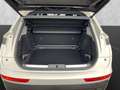 DS Automobiles DS 7 1.5 BlueHDi 130 Pallas ''KEYLESS''SHZ''360° Gri - thumbnail 15
