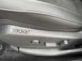 DS Automobiles DS 7 1.5 BlueHDi 130 Pallas ''KEYLESS''SHZ''360° Gris - thumbnail 17