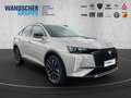 DS Automobiles DS 7 1.5 BlueHDi 130 Pallas ''KEYLESS''SHZ''360° Gri - thumbnail 7