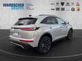DS Automobiles DS 7 1.5 BlueHDi 130 Pallas ''KEYLESS''SHZ''360° Gri - thumbnail 5