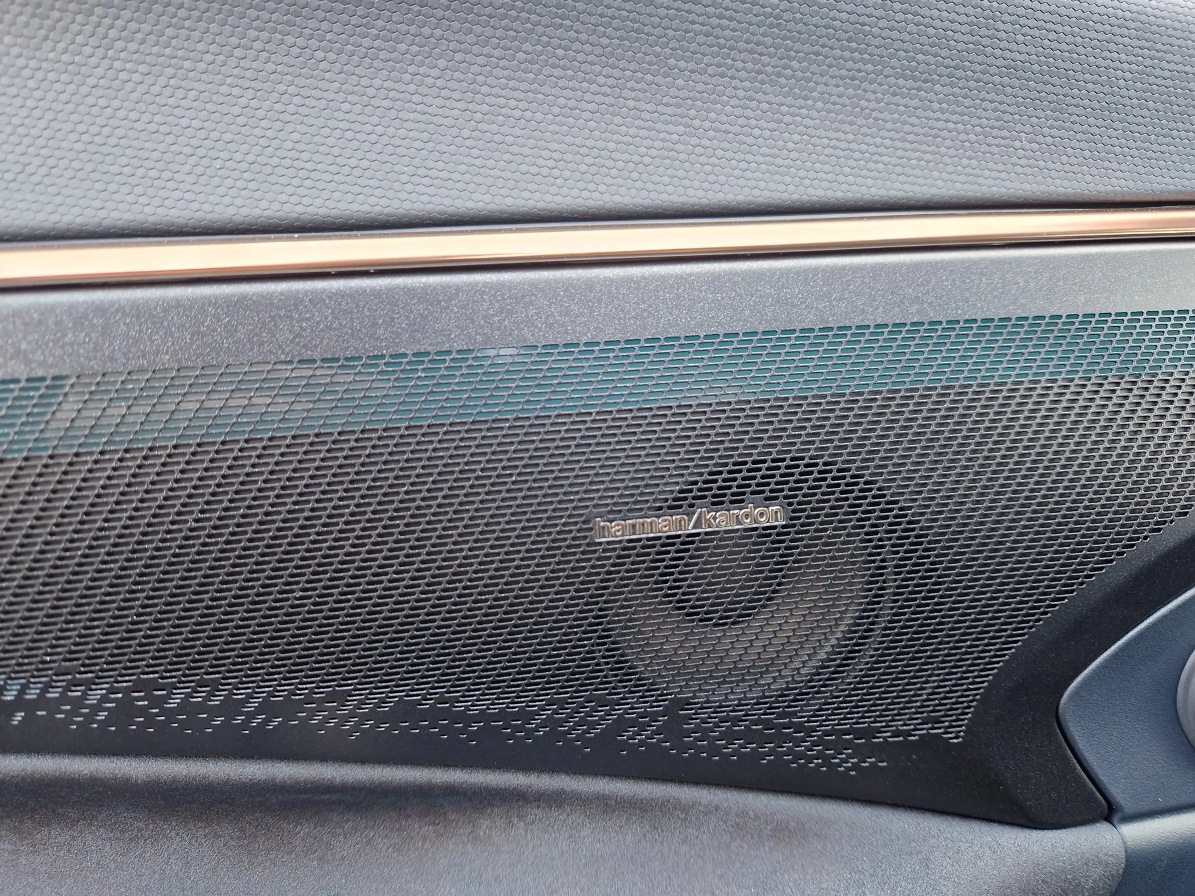 Lynk & Co 08 1.5 PHEV More /200 km WLTP /Direct beschikbaar. — photo 11