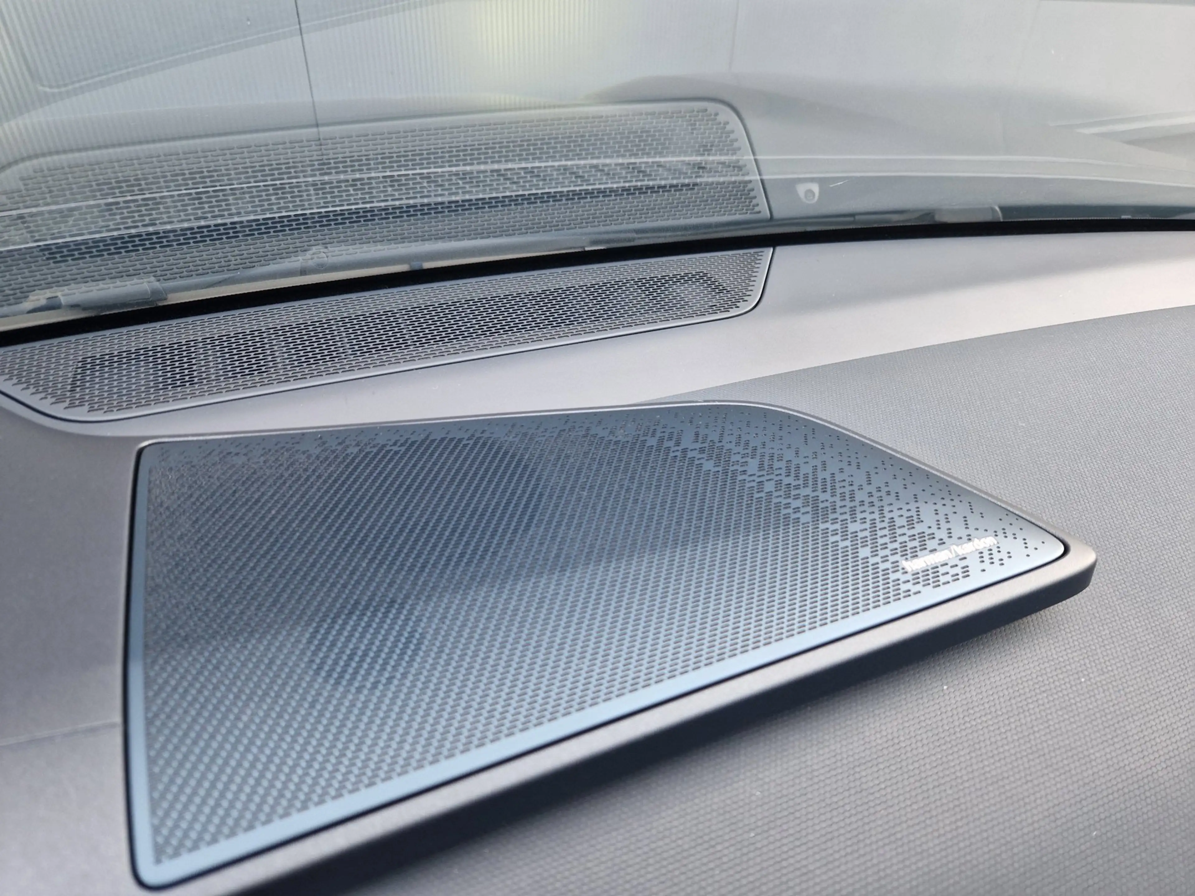 Lynk & Co 08 1.5 PHEV More /200 km WLTP /Direct beschikbaar. — photo 43